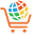 Gshopper